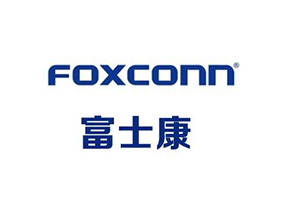 不銹鋼滑梯